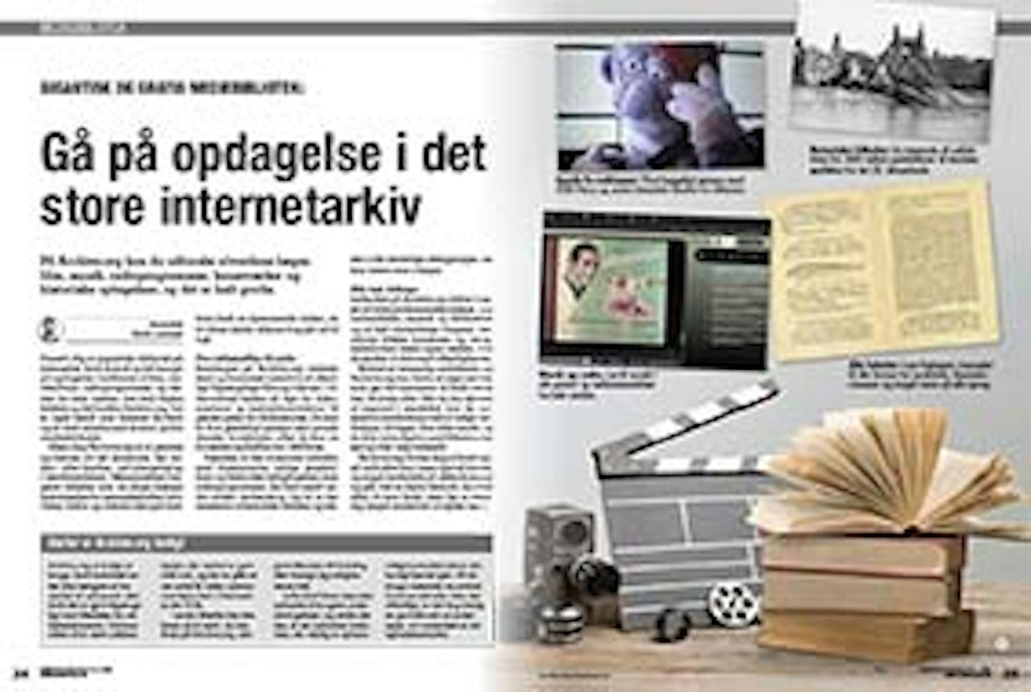 BPDK#DKKOM#2514#DKKOM#1#New Page.23#1#cci